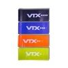 VTX Flat Band Loop - Medium