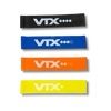 VTX Flat Band Mini Loop - Medium