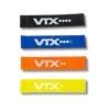 VTX Flat Band Mini Loop - Light