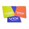 VTX Flat Band - Heavy