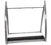 Troy Bar Rack