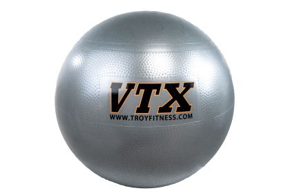 Stability Ball - 75