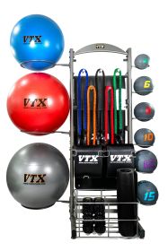 VTX Light Accessories Rack(Large) Package