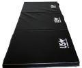 USA FOLDING EXERCISE MAT W/LOGO