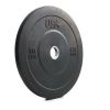 USA Rubber Bumper Plate