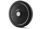 USA Rubber Bumper Plate