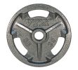 2.5 lb Olympic Plate (Does Not Have Grips)