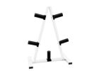 Olympic "A" frame Plate Rack