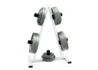 Olympic "A" frame Plate Rack