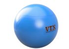 Stability Ball - 55