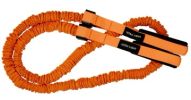 Covered Resistance Tube (Ultra Light)