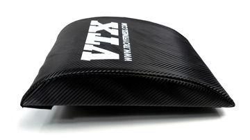 VTX Ab-Crunch Mat