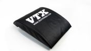 VTX Ab-Crunch Mat