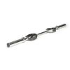 Supra Curl Bar 23 Inch Attachment