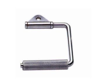 Revolving Stirrup Handle 