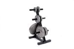 Heavy duty Olympic Plate rack. 800 lbs capacity