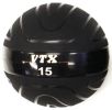 15 lb VTX Slam Ball 9" Diameter