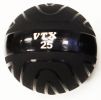 15 lb VTX Slam Ball 9" Diameter