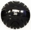 15 lb VTX Slam Ball 9" Diameter