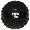 15 lb VTX Slam Ball 9" Diameter