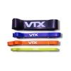 VTX Strength Band Loop - Extra Heavy